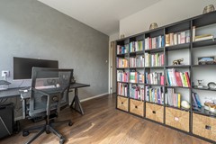 Herman de Manstraat 96-27.jpg